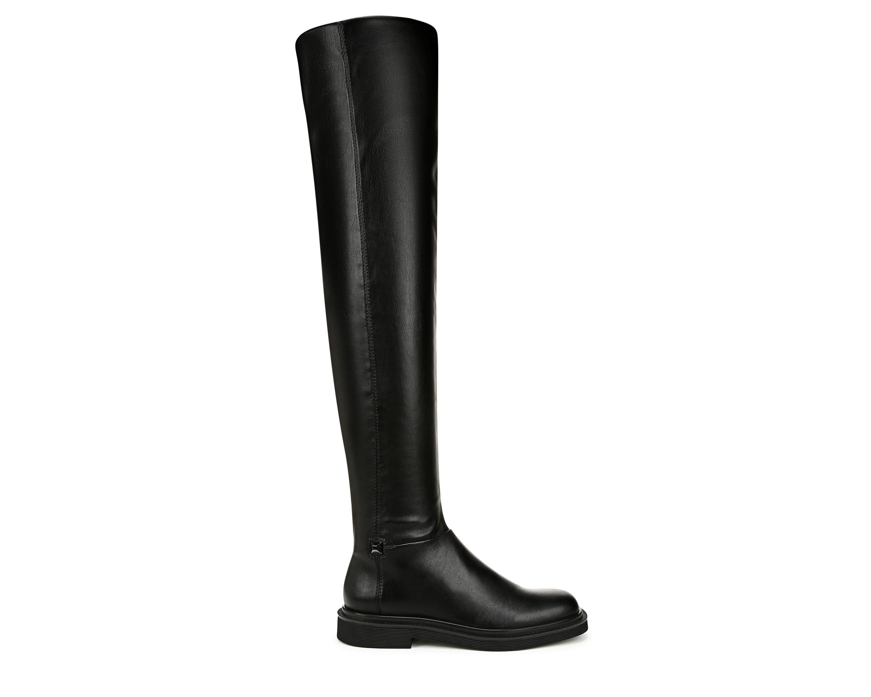 Angeli Over The Knee Boot
