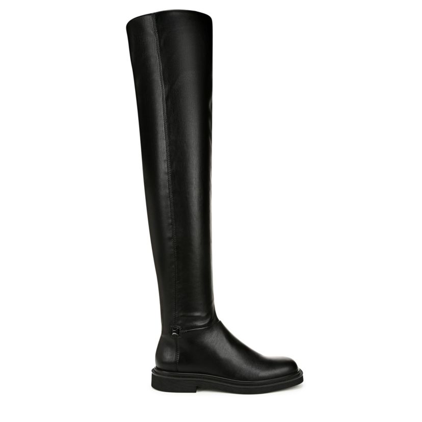 Angeli Over The Knee Boot