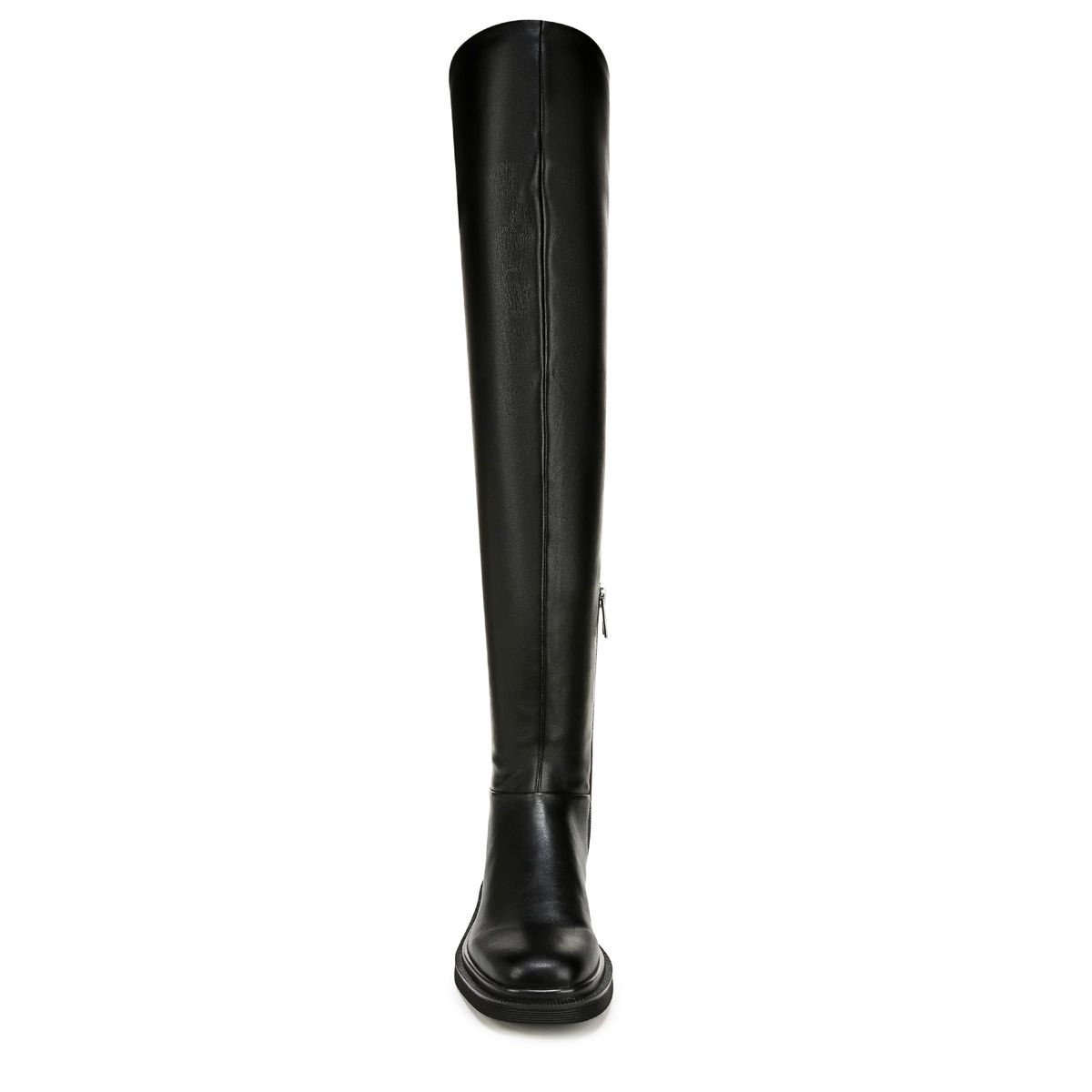 Angeli Over The Knee Boot