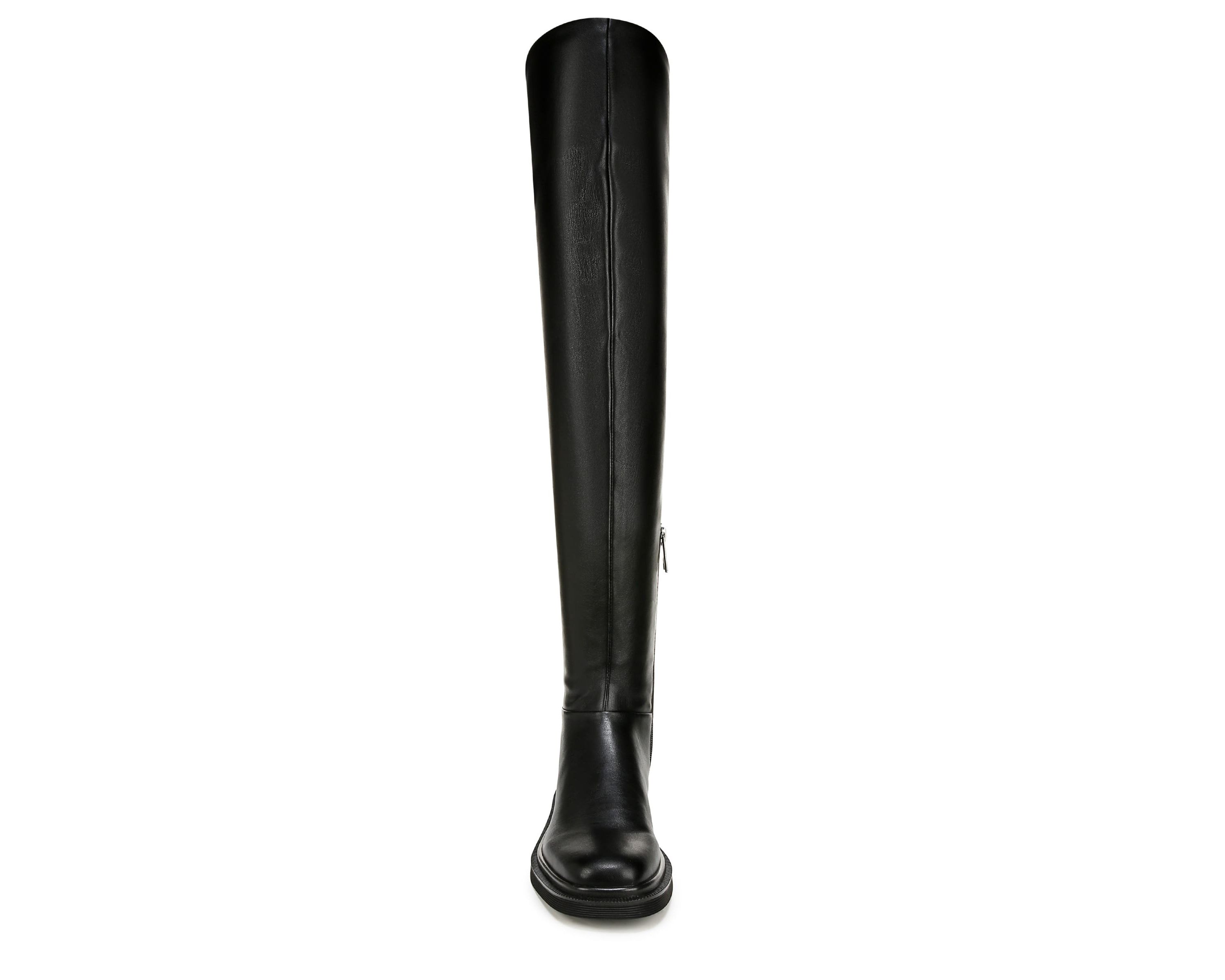 Angeli Over The Knee Boot