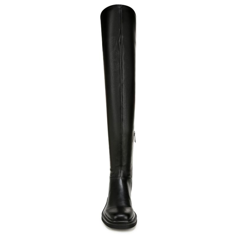 Angeli Over The Knee Boot