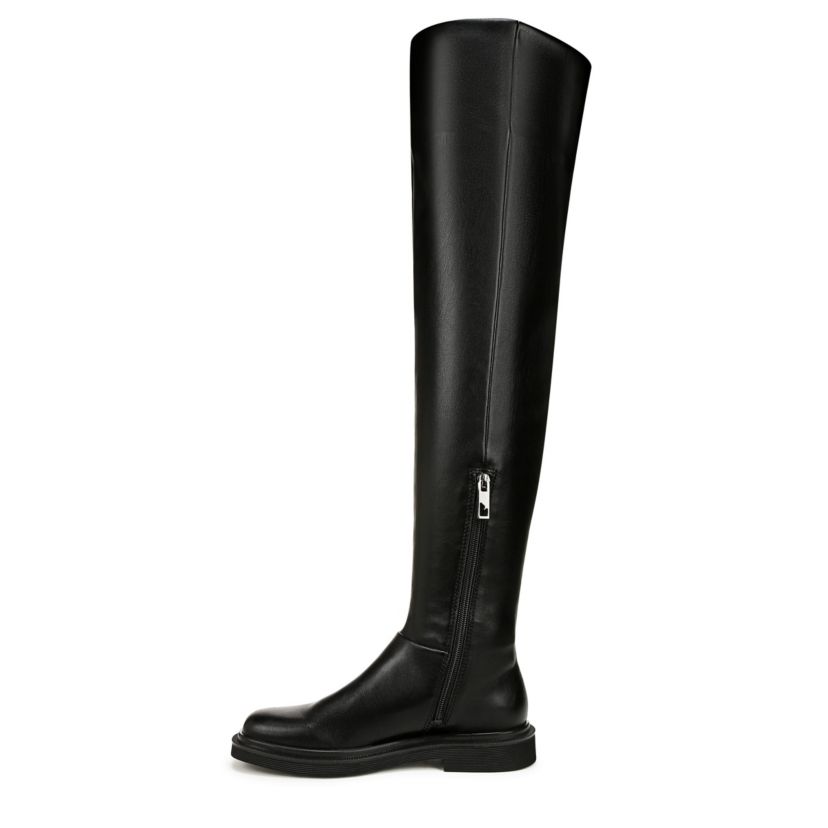 Angeli Over The Knee Boot