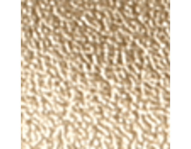 Dark Gold Faux Leather