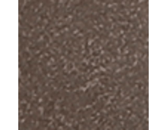 Ash Grey Faux Leather