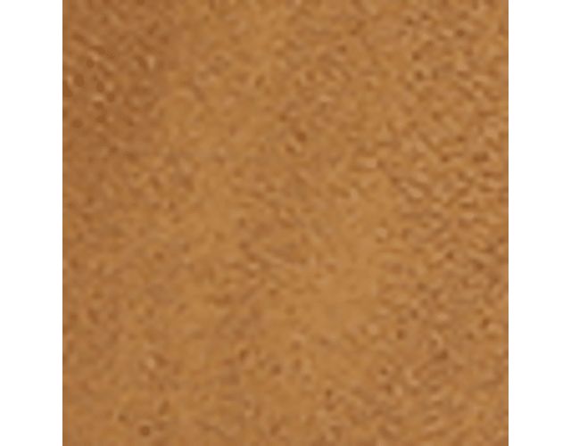 Tan Faux Leather