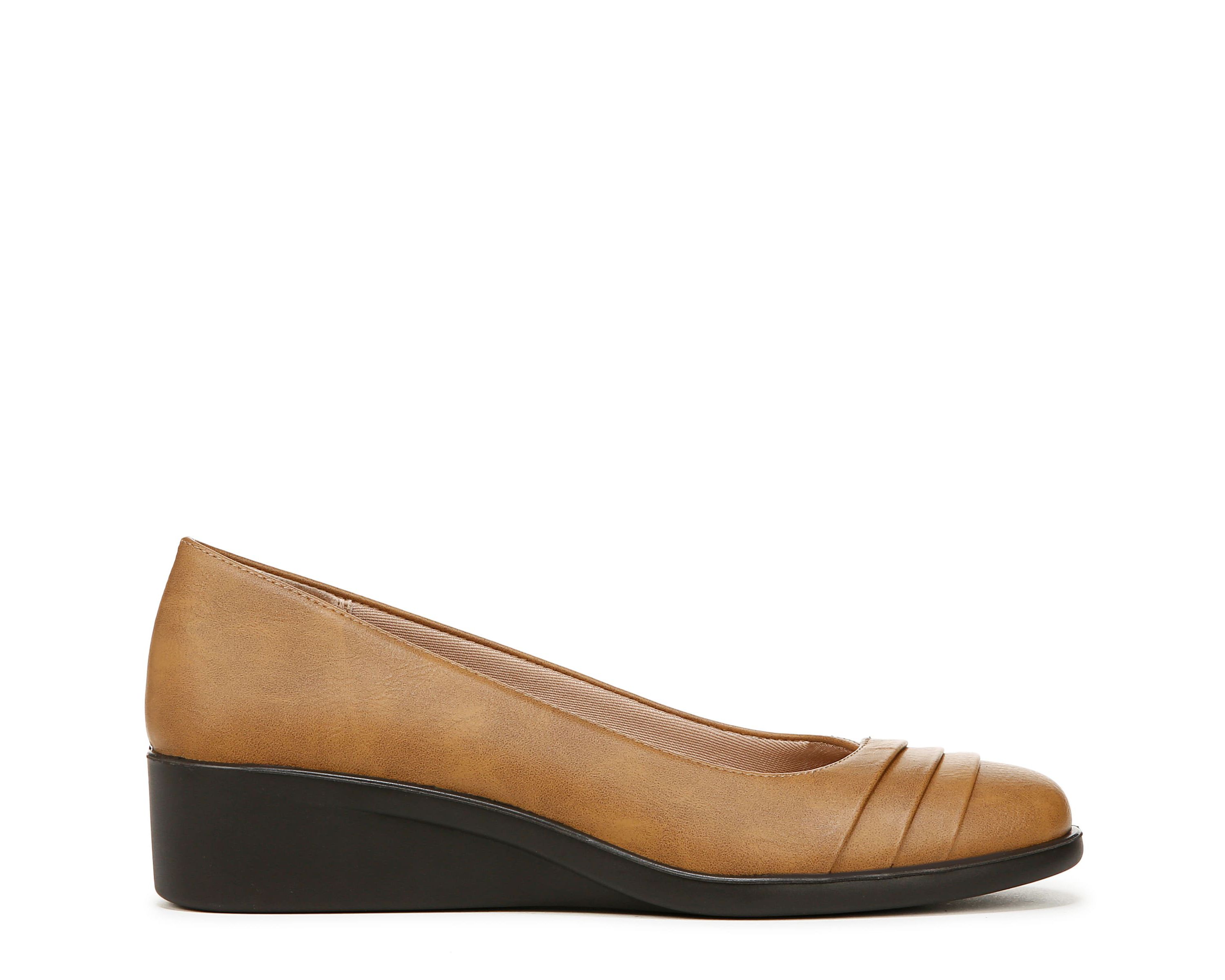 Jenna Slip On