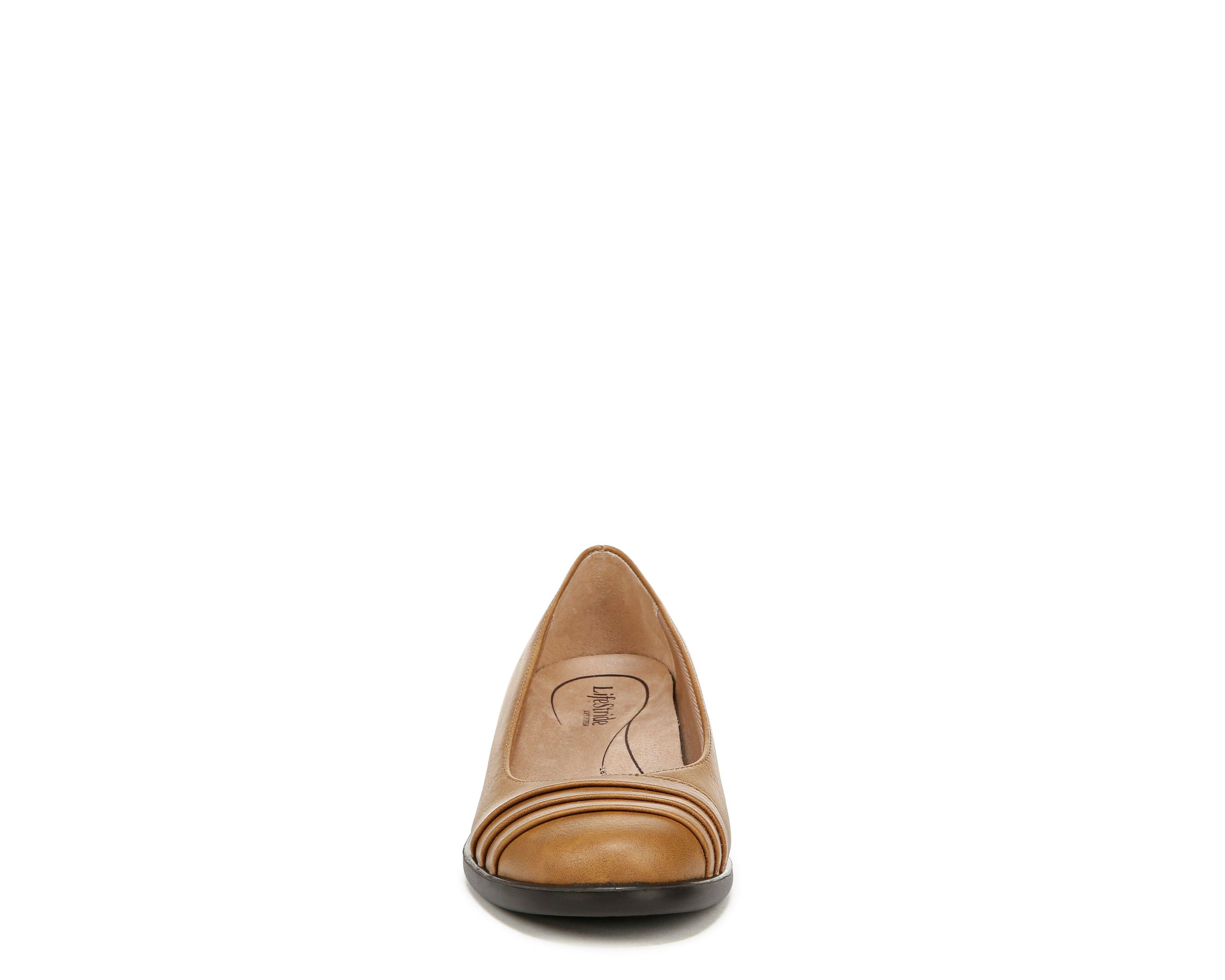 Jenna Slip On