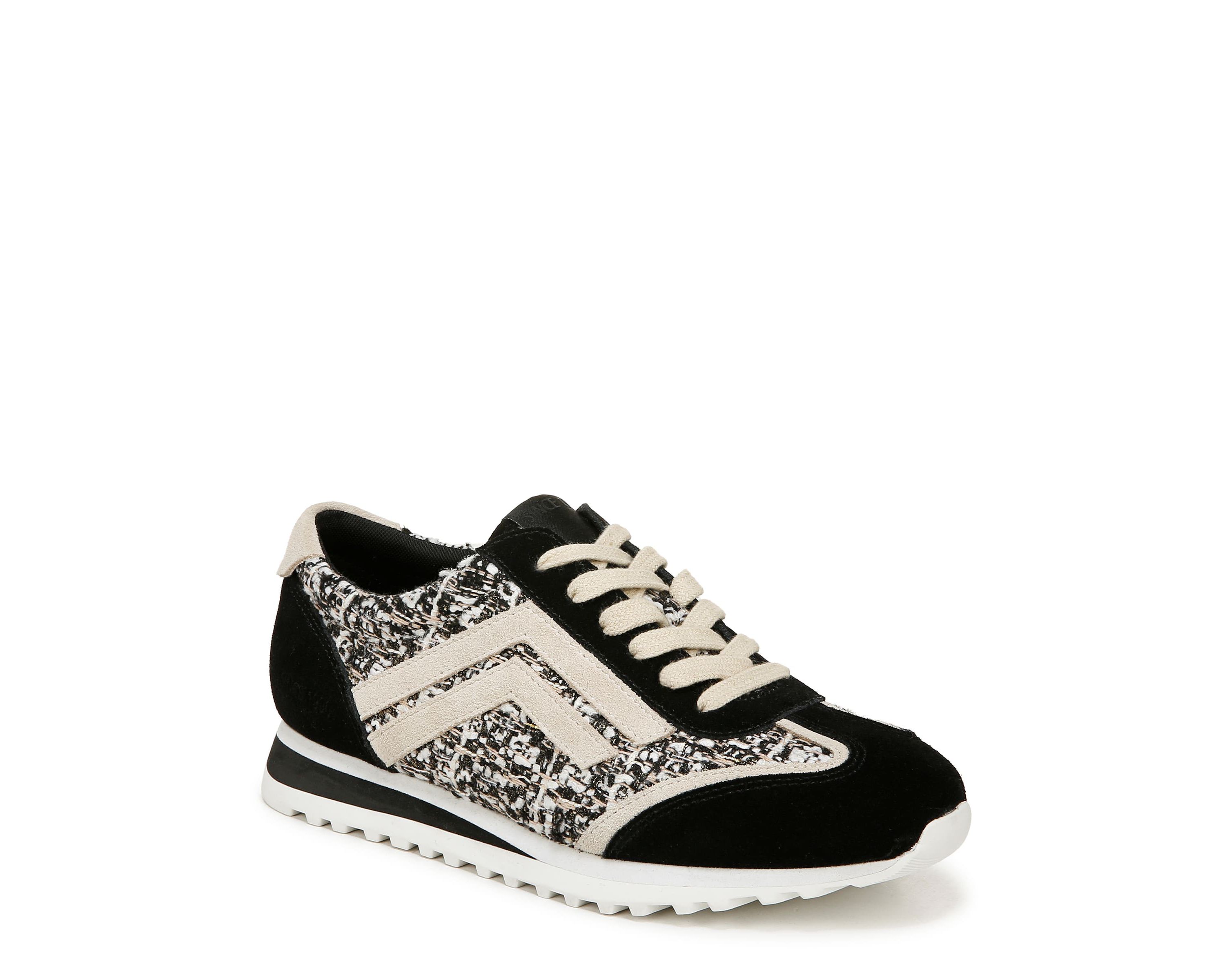 Matera Sneaker