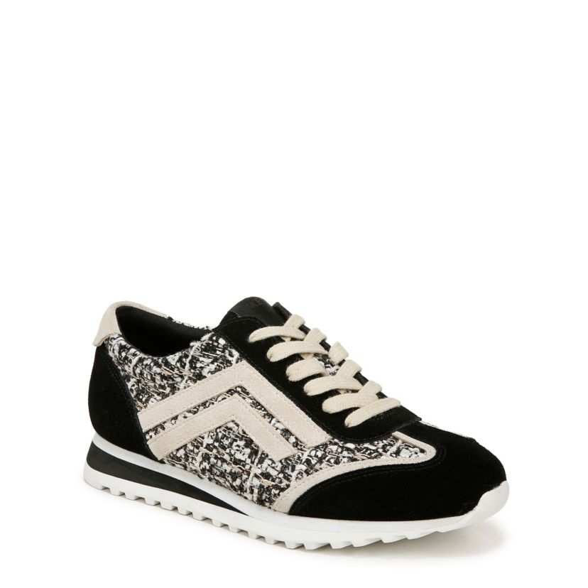 Matera Sneaker