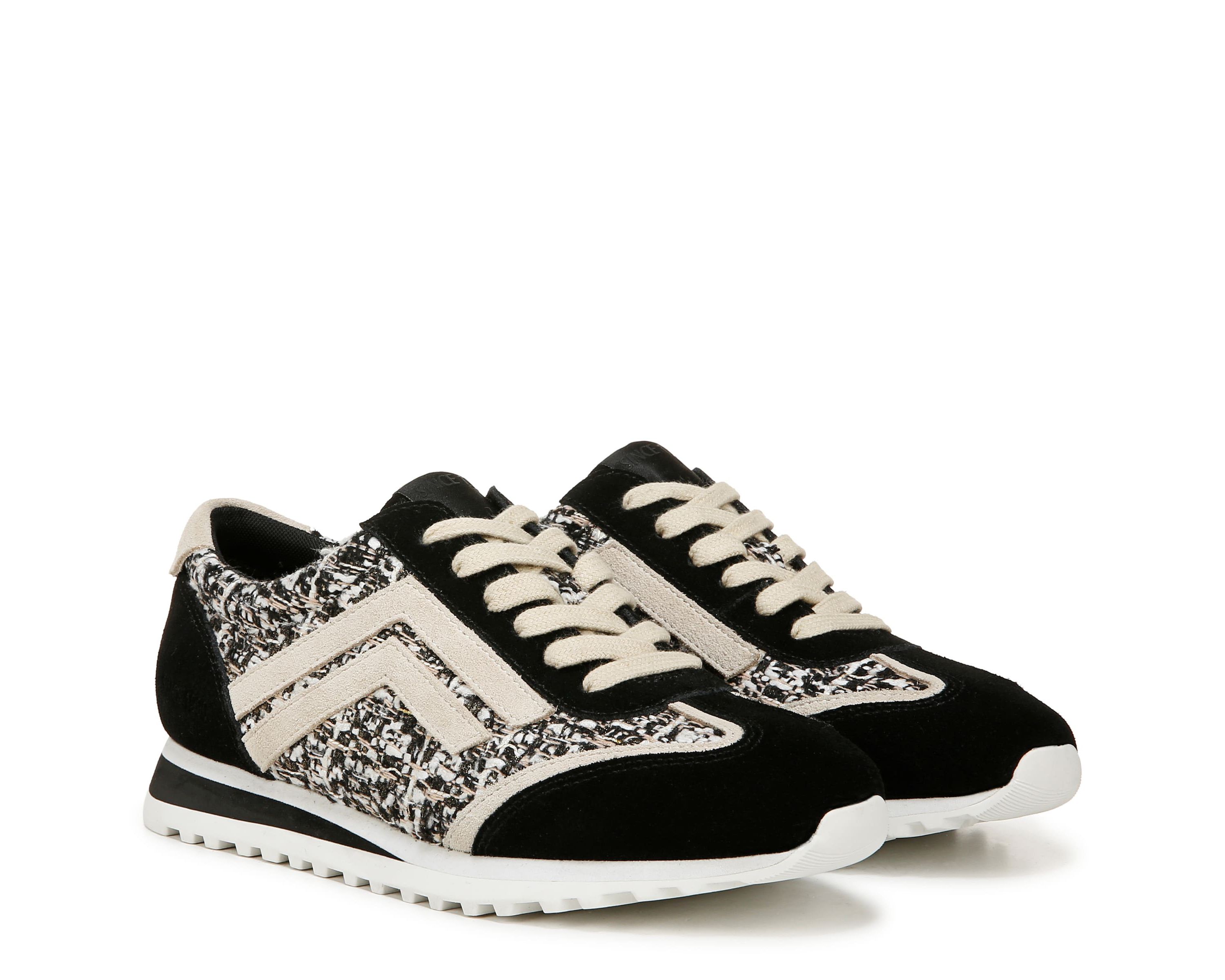 Matera Sneaker