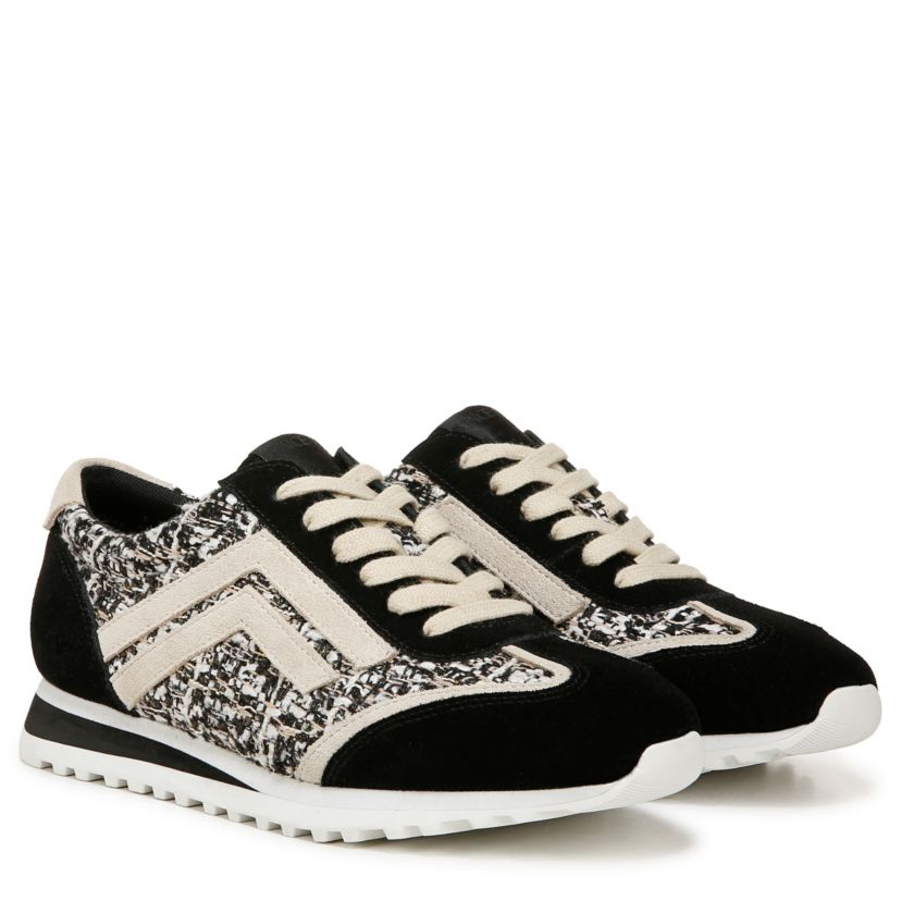 Matera Sneaker