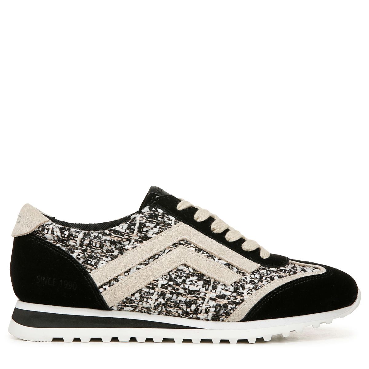 Matera Sneaker