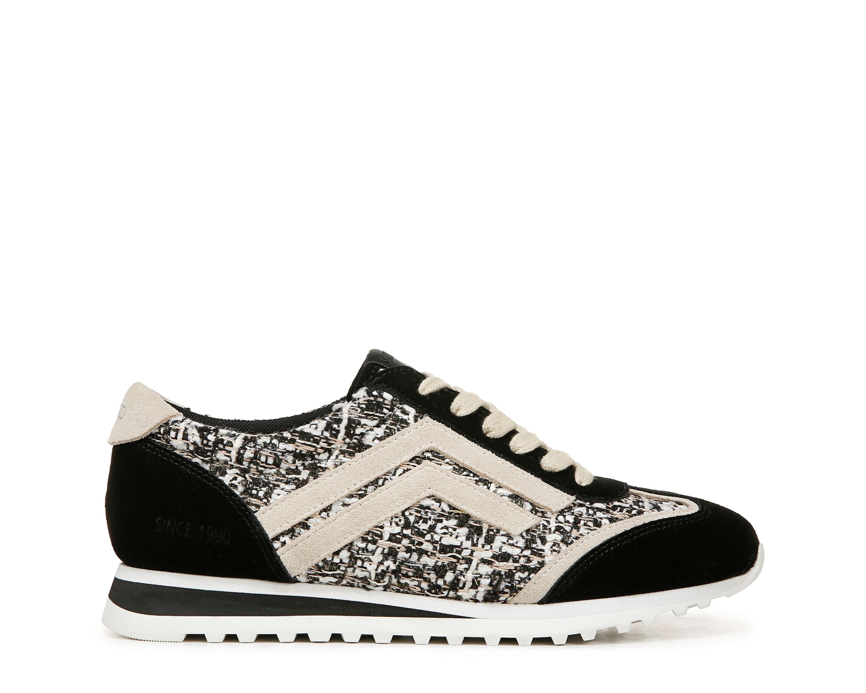 Matera Sneaker