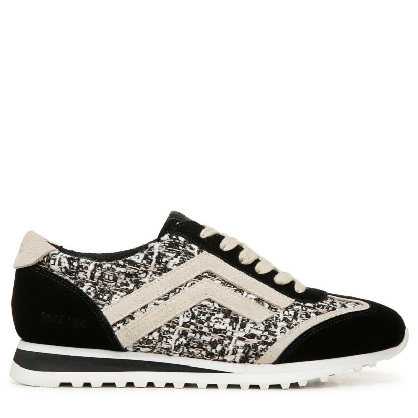Matera Sneaker