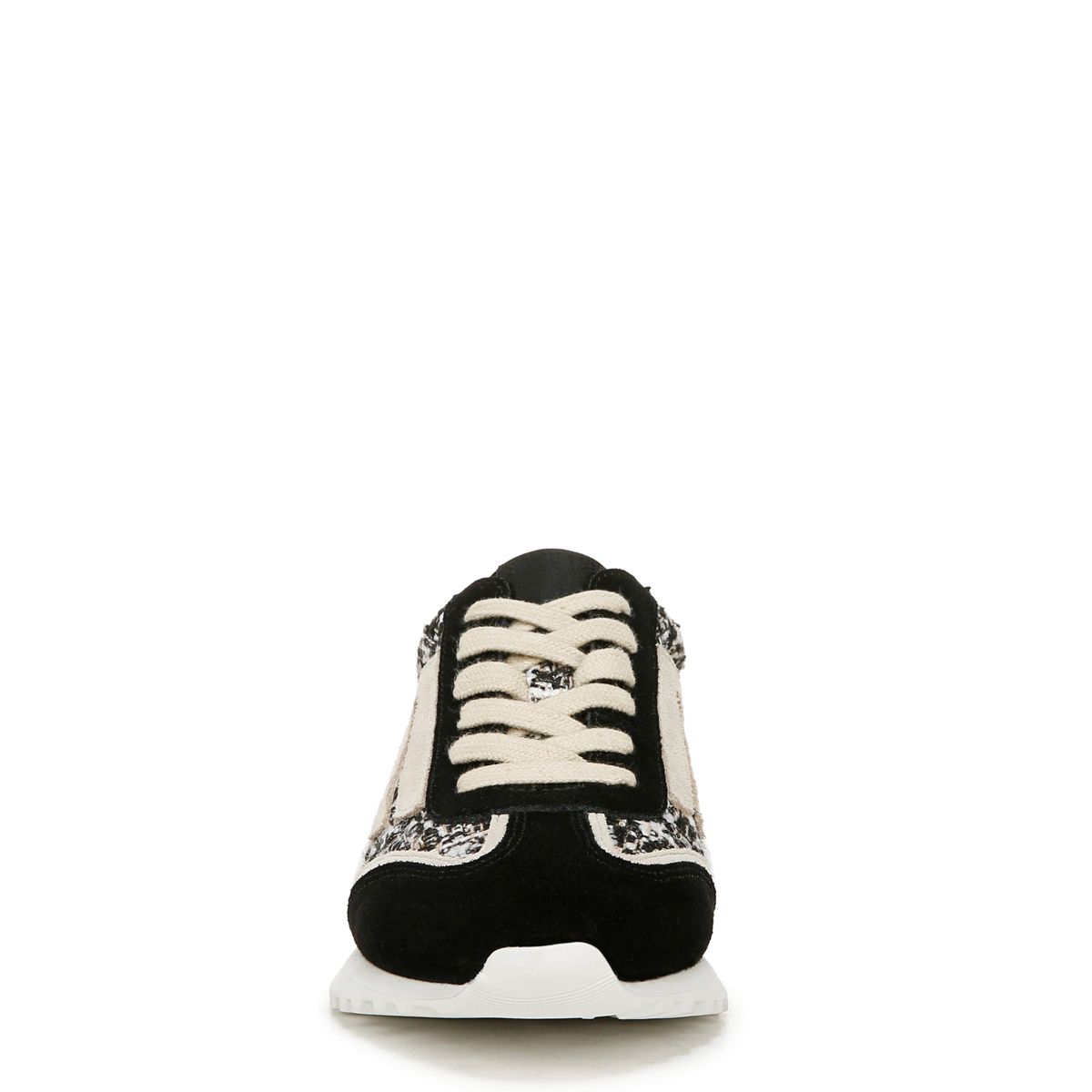 Matera Sneaker