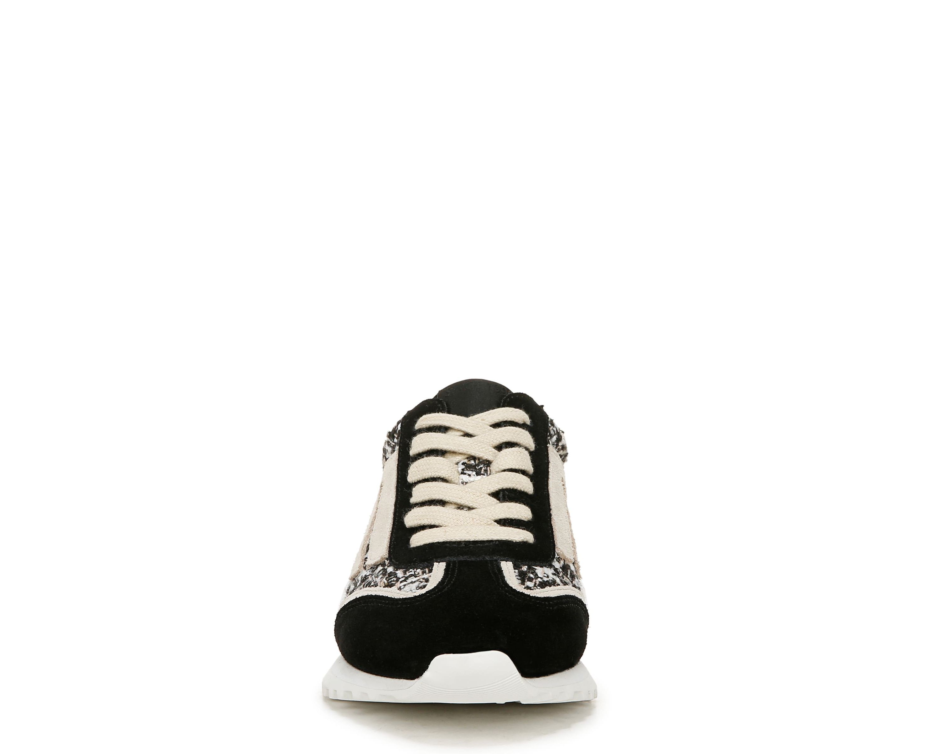 Matera Sneaker
