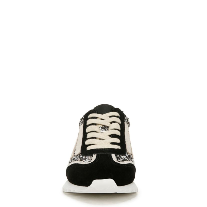 Matera Sneaker
