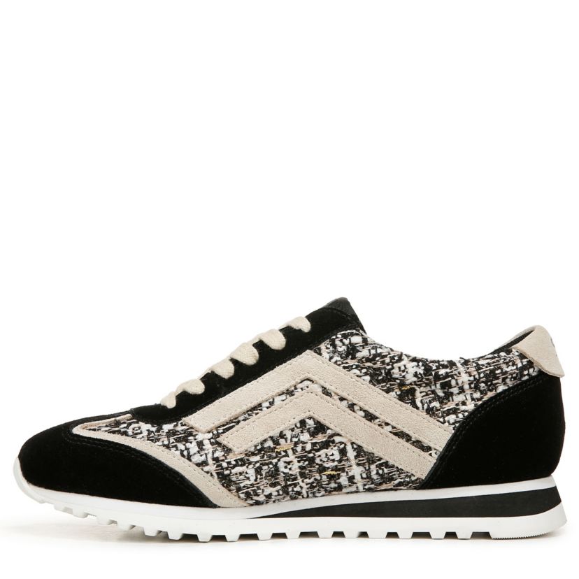 Matera Sneaker
