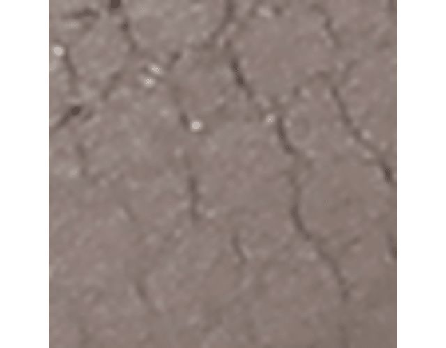 Patina Pewter