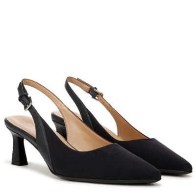 Tansy Slingback Dress Shoe