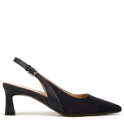 Tansy Slingback Dress Shoe