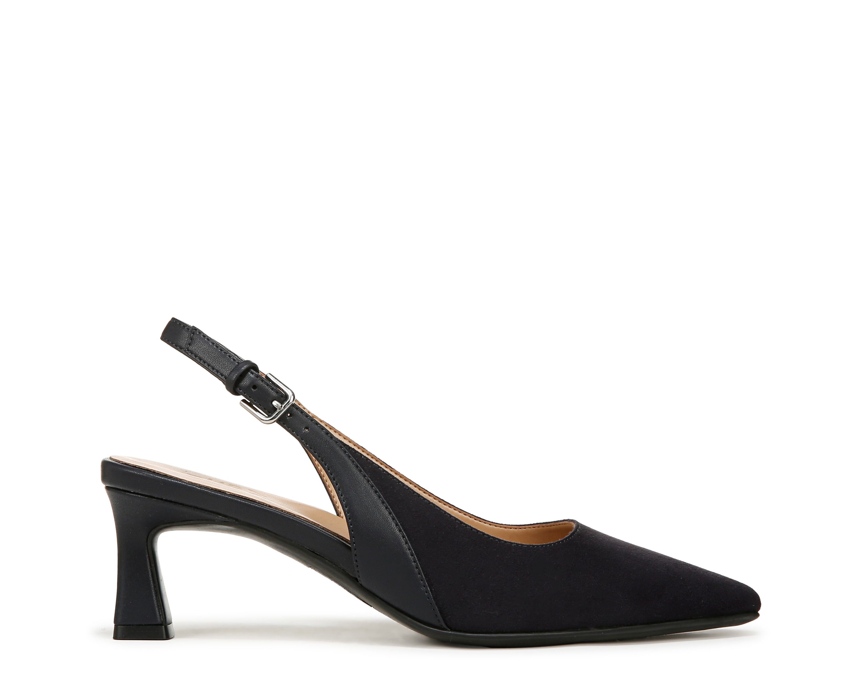 Tansy Slingback Dress Shoe