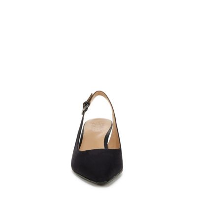 Tansy Slingback Dress Shoe