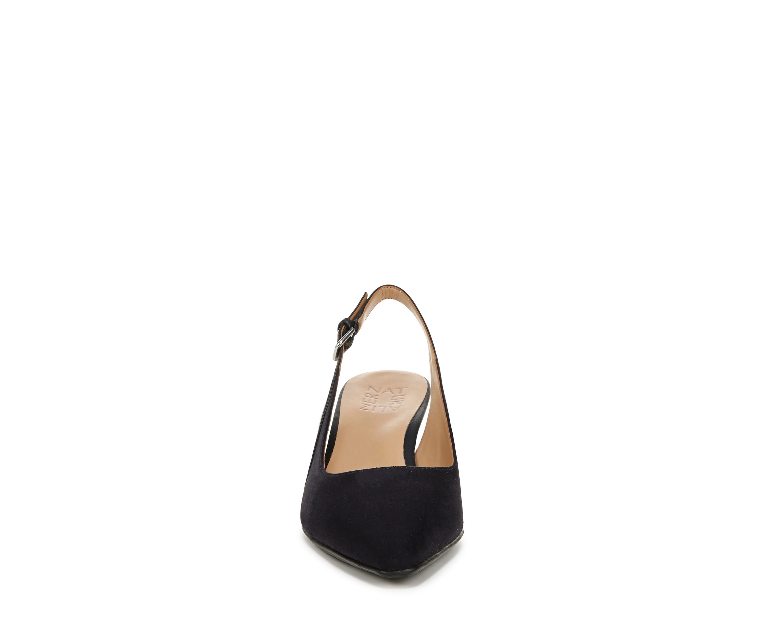 Tansy Slingback Dress Shoe