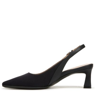 Tansy Slingback Dress Shoe