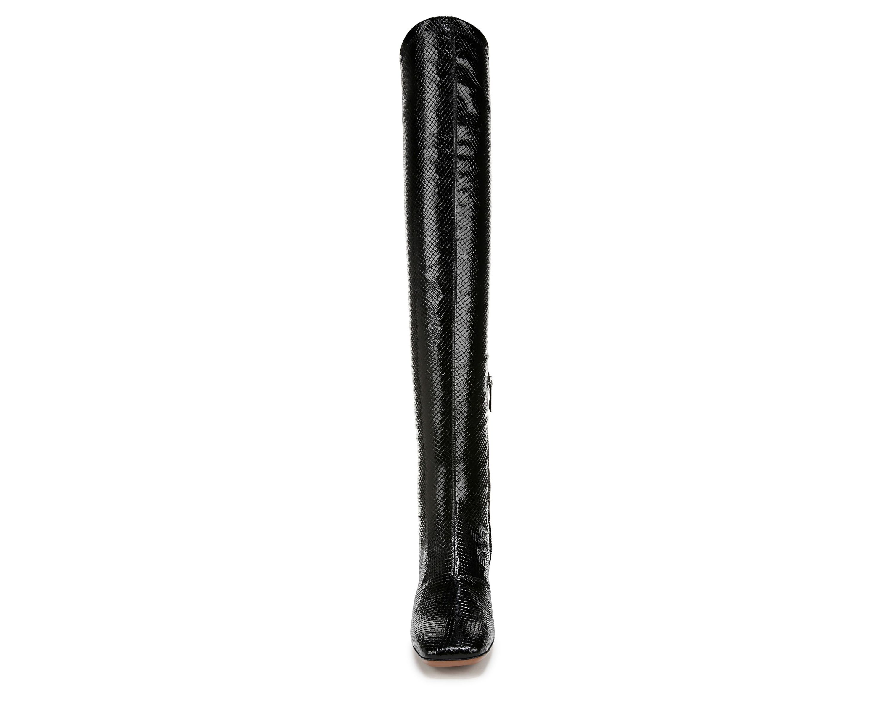 Novara Over The Knee Boot