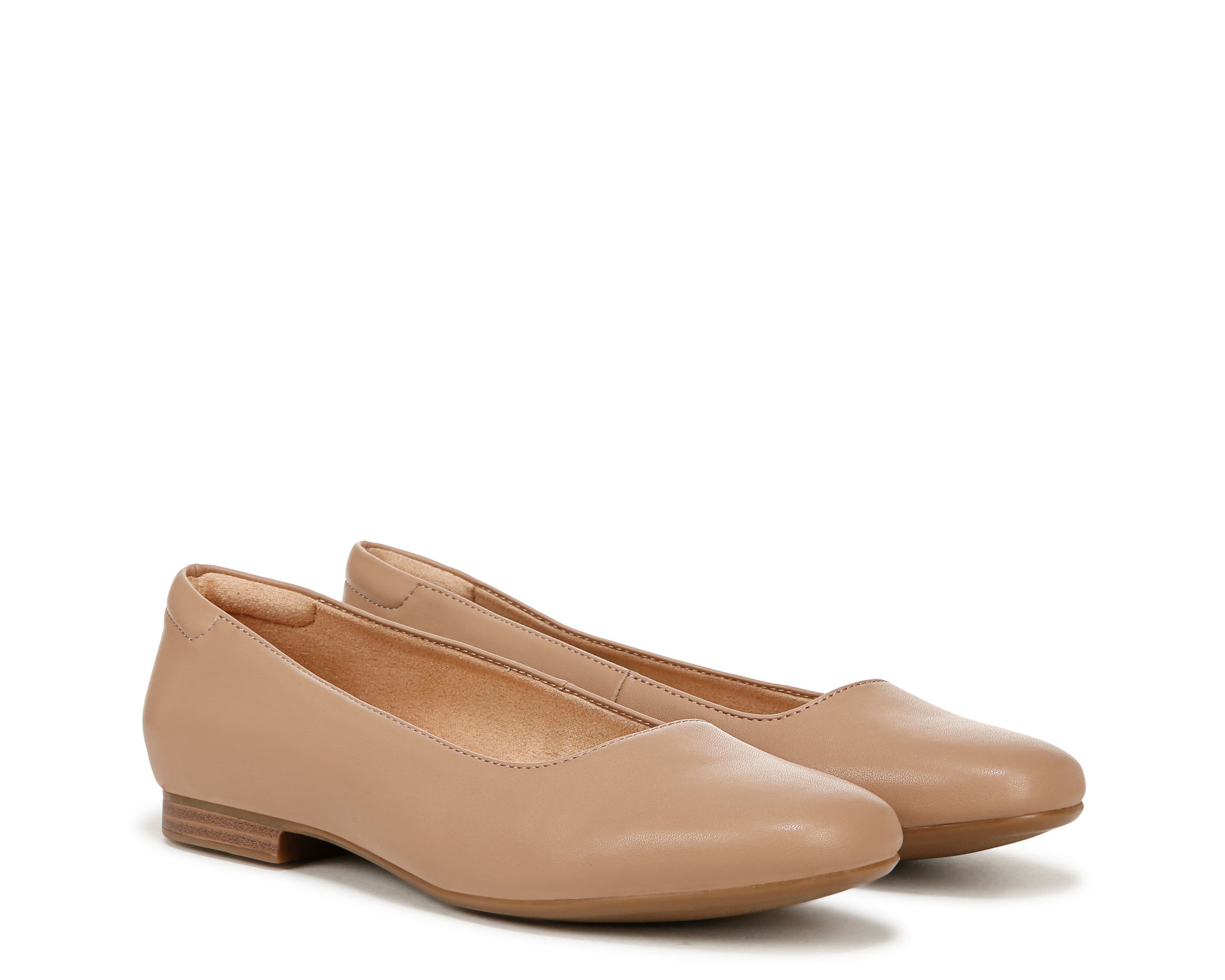 Kari Flat