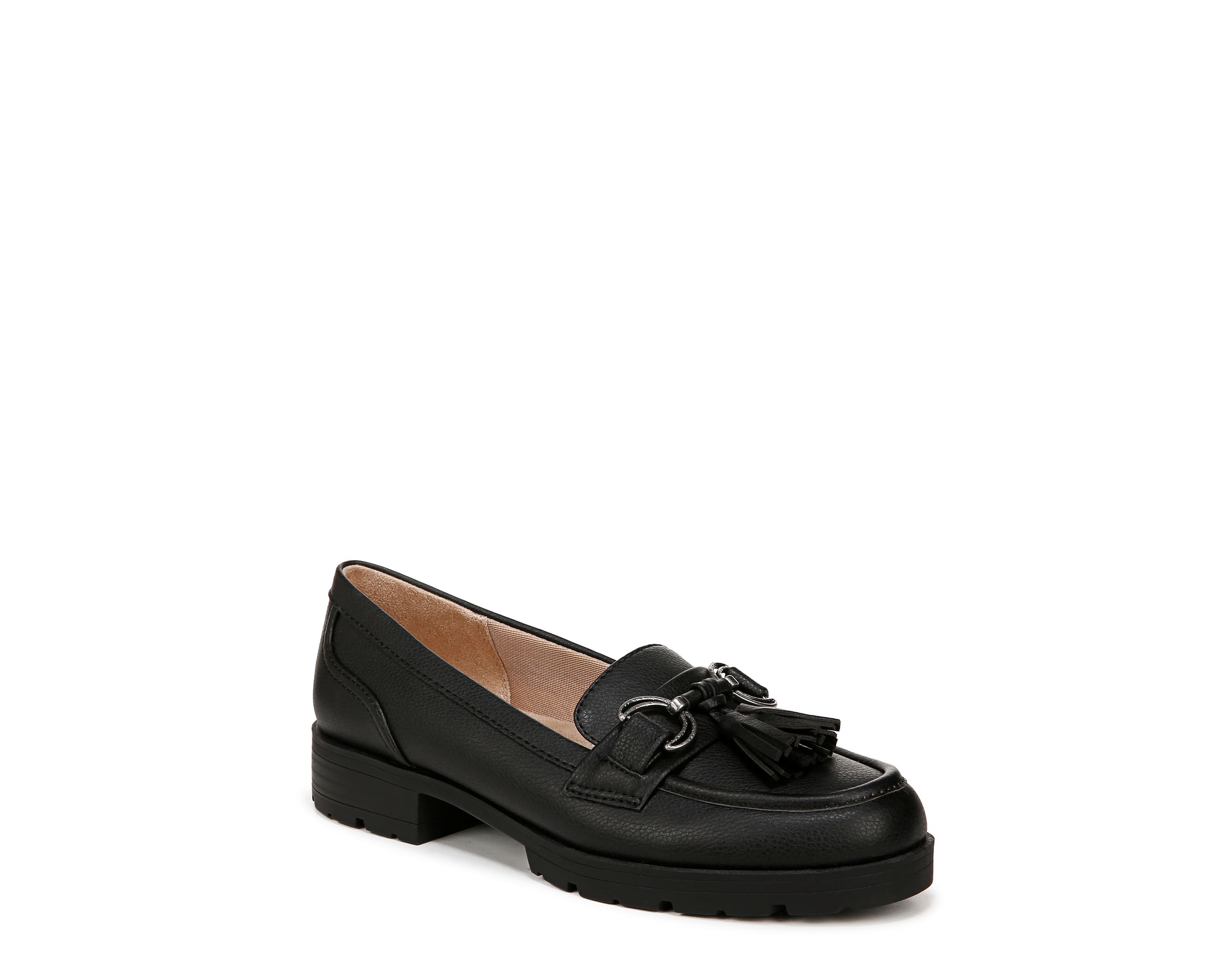 Logan Loafer