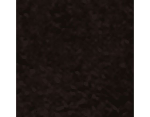 Dark Chocolate Faux Leather