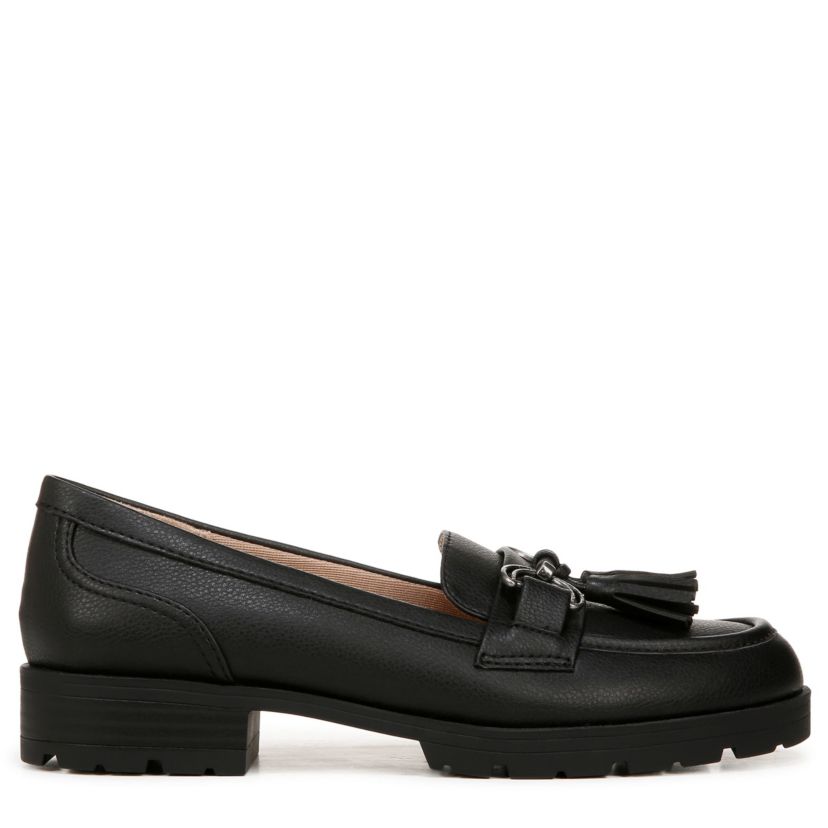 Logan Loafer