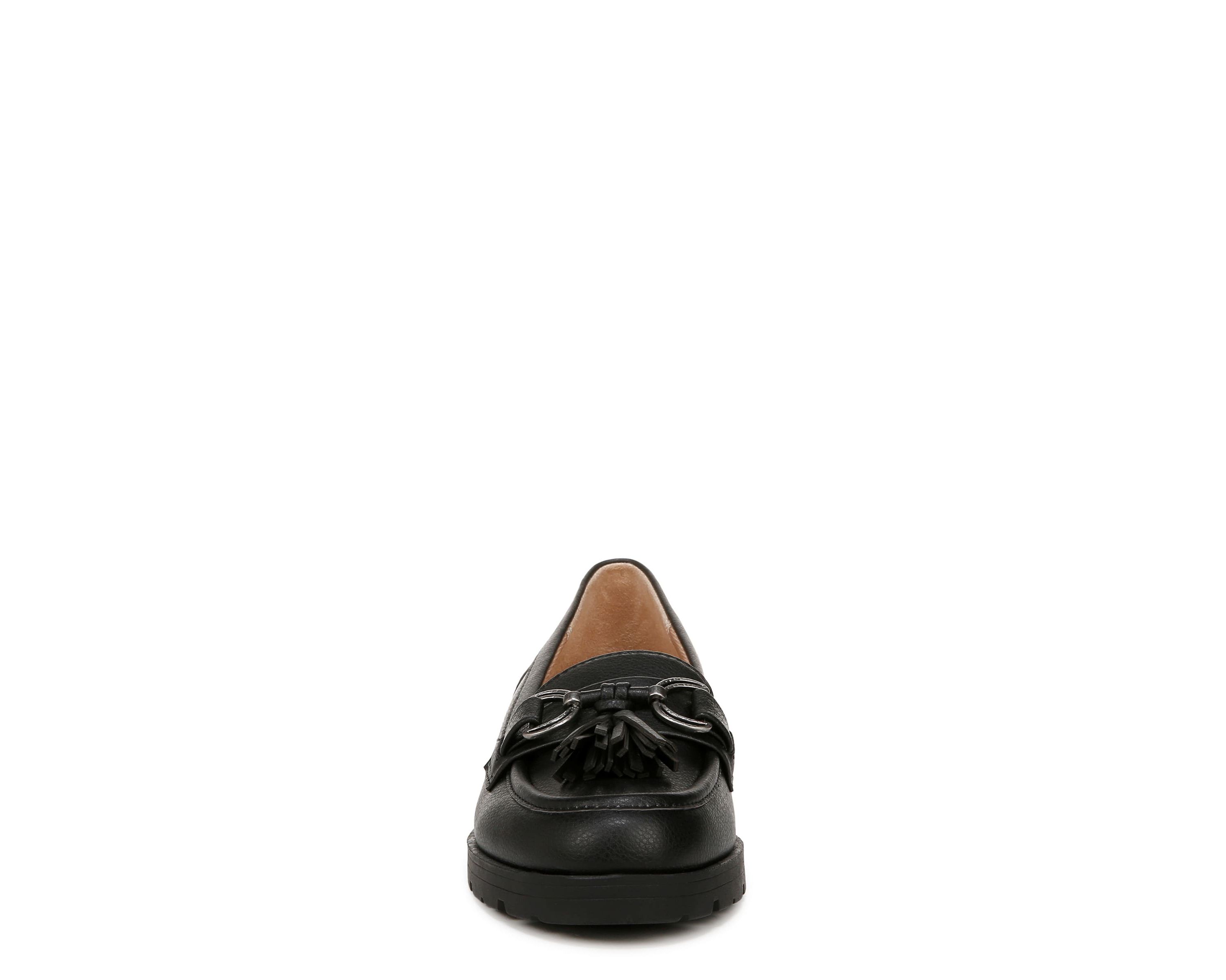 Logan Loafer