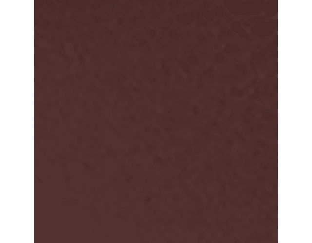Oxblood Red