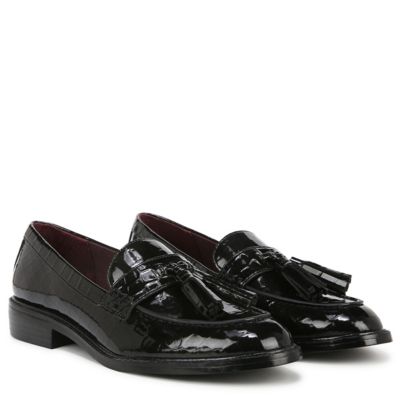 Carolyn Low Loafer