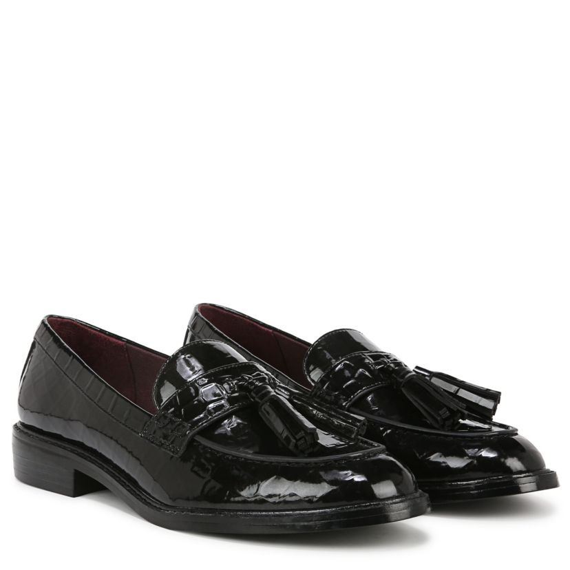 Franco Carolynn Low Loafer