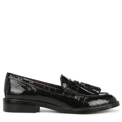 Carolyn Low Loafer