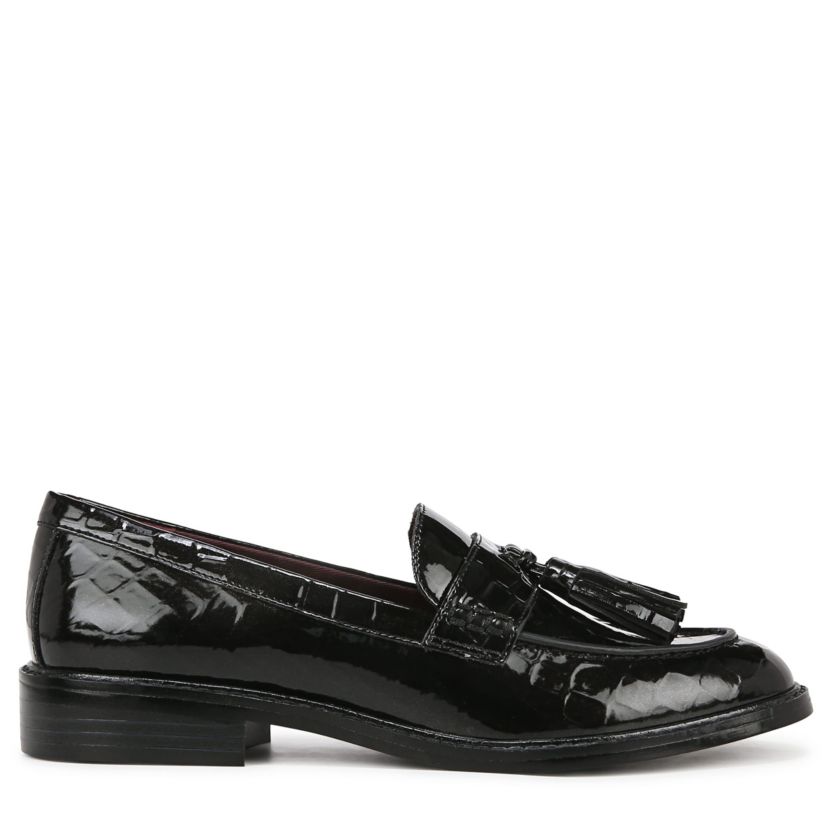 Franco Carolynn Low Loafer