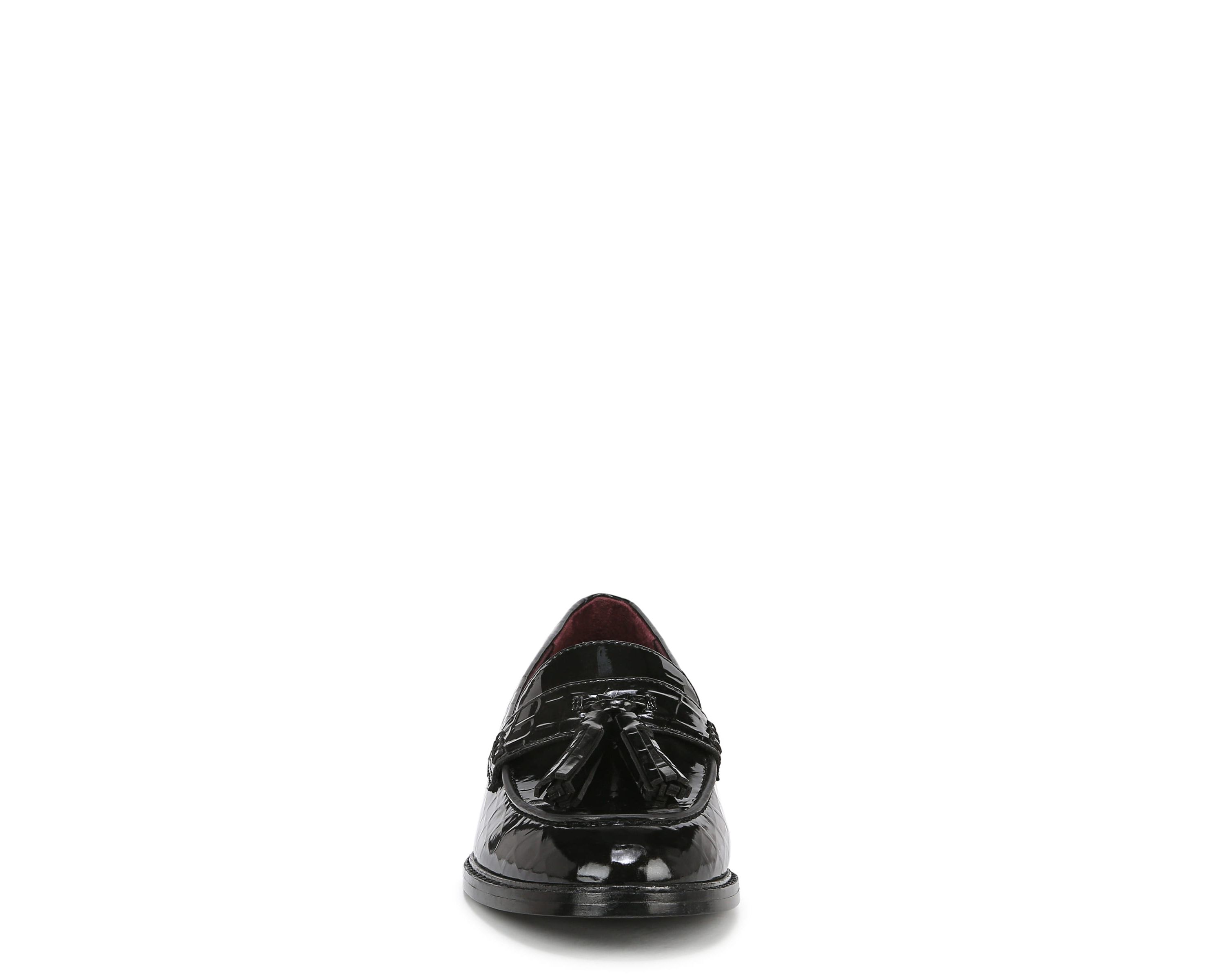 Franco Carolynn Low Loafer