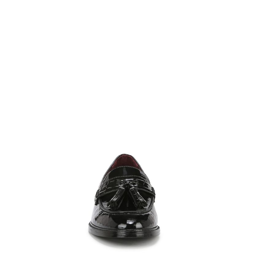 Franco Carolynn Low Loafer