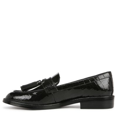 Carolyn Low Loafer