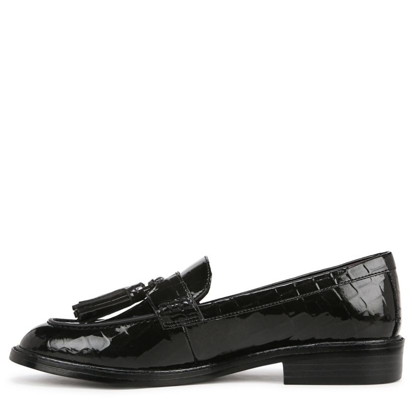 Franco Carolynn Low Loafer