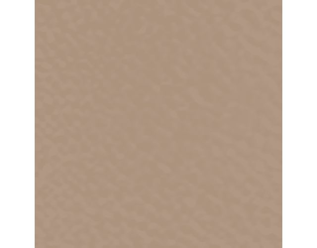 Tender Taupe Faux Leather