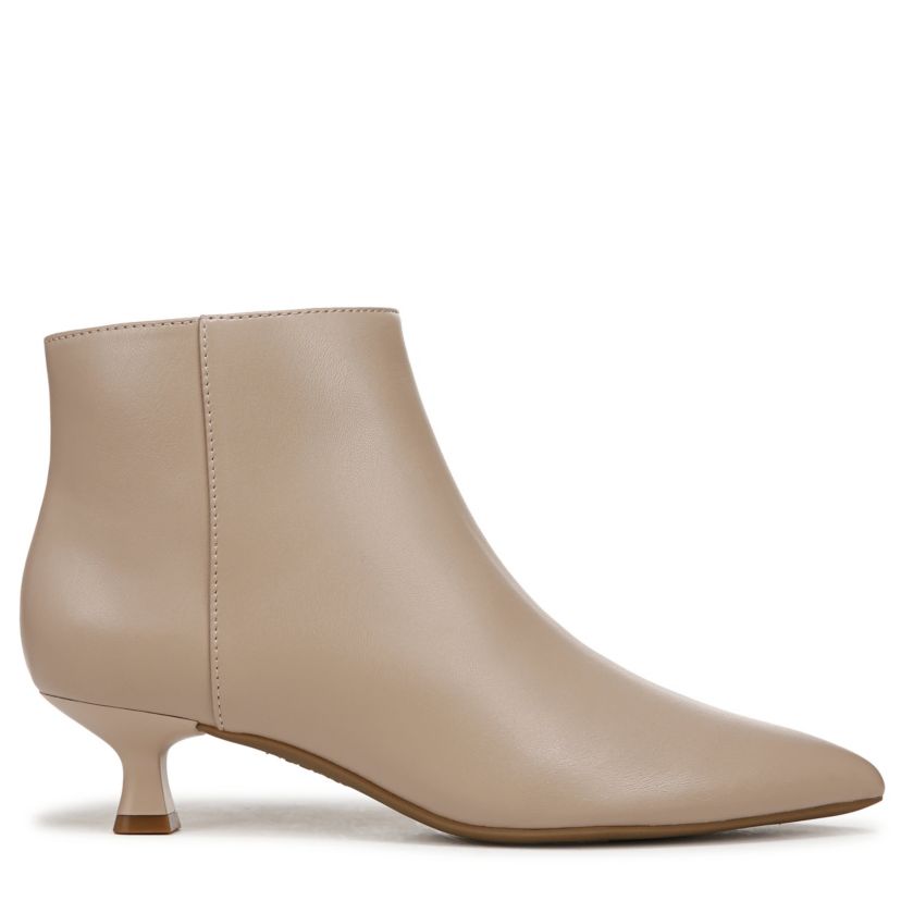 Maya Ankle Bootie