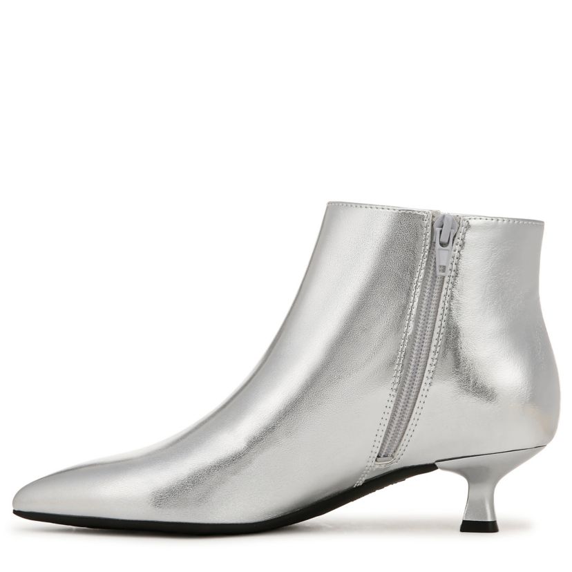 Maya Ankle Bootie