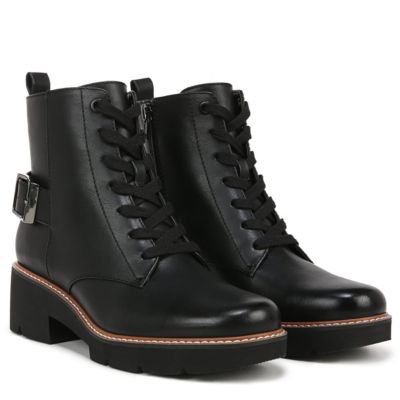 Cabaret Ankle Bootie