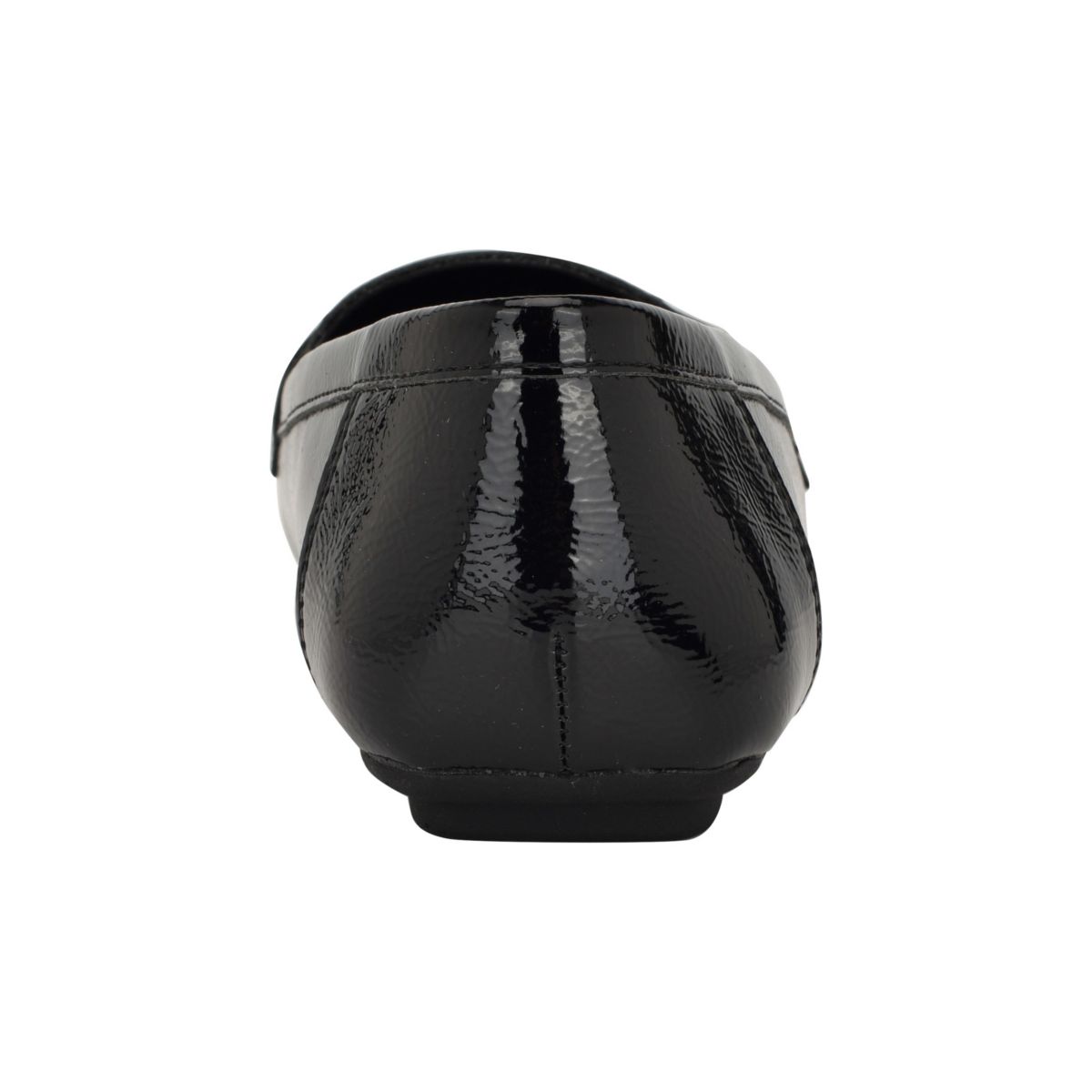 Lindee Embellished Casual Loafers