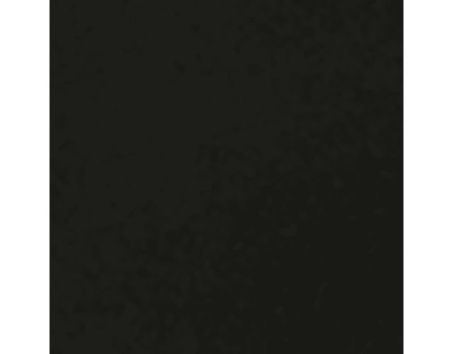 Black Faux Leather